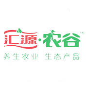 服務(wù)也很周到，我們會繼續(xù)合作下去！